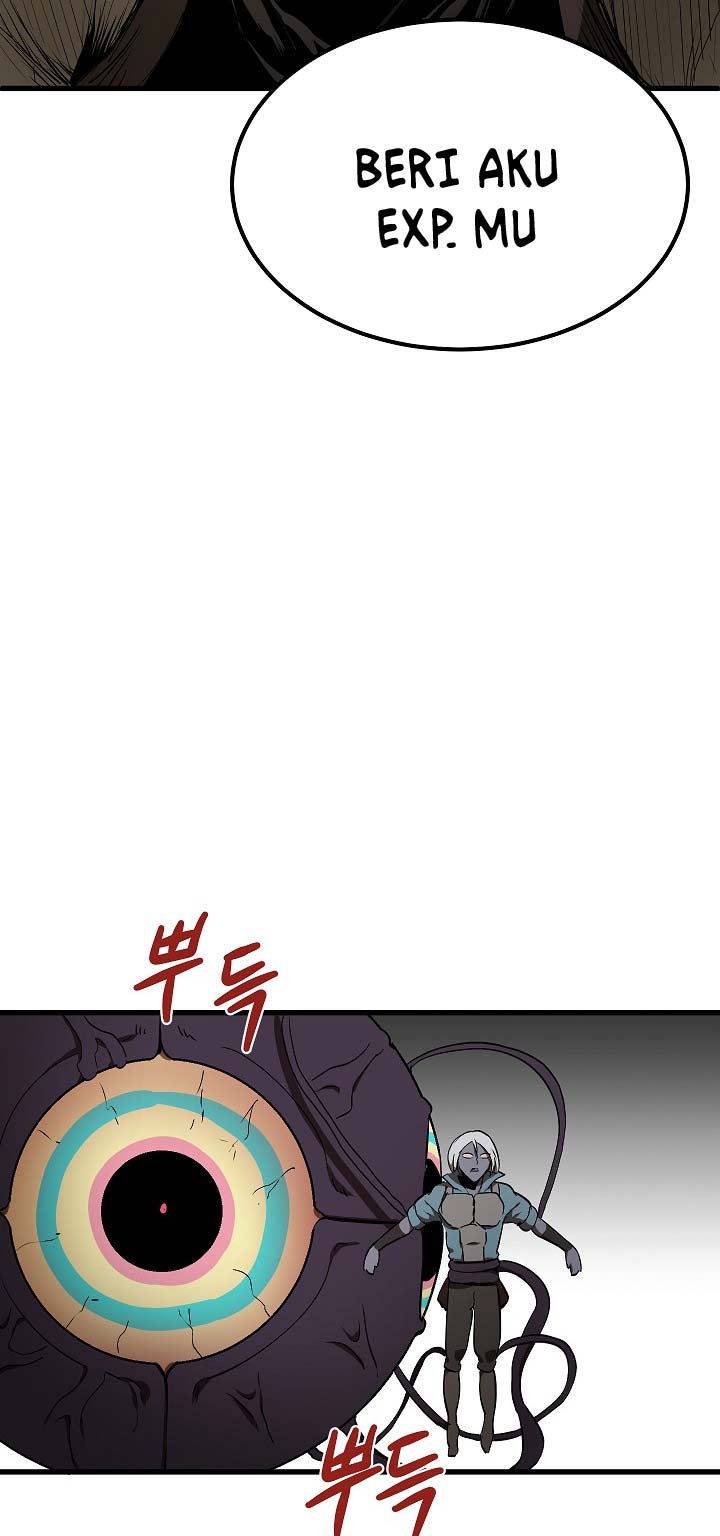 Otherworldly Sword King’s Survival Records Chapter 09 Gambar 79